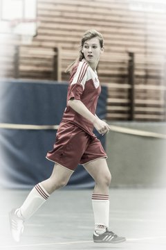 Bild 174 - Frauen Hallenkreismeisterschaft
